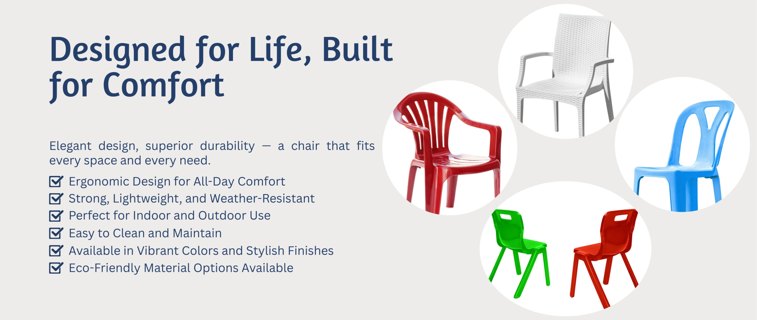Durability with Our Plastic Pallets (10)